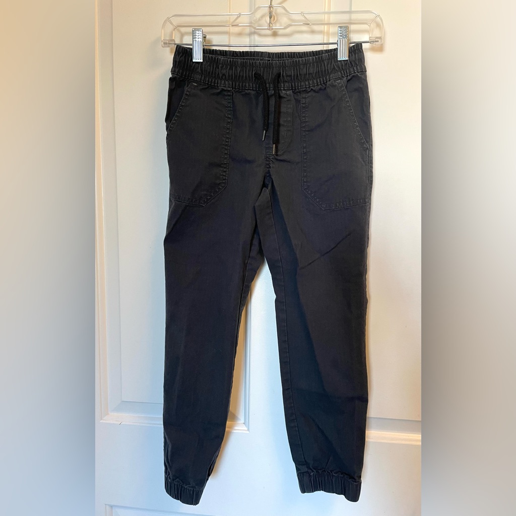 Art Class Brand Boys Jogger Pants